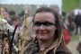Thumbs/tn_Keltfest 2019 zondag 453.jpg